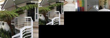 NaturDomus GuestHouse