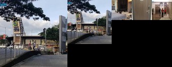 Star Suites @ Entrata