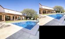 Capital O Hotel La Finca