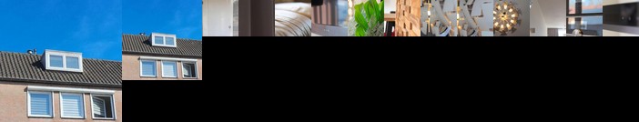 Perfect spot for business-work-pleasure