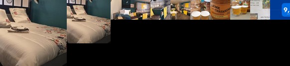 Le cocon Collobrieres