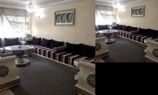 Apartment Lotissement Al Wasaa