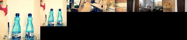 M&M apartamenty Zamosc