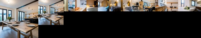 Keyweek Holiday House close to the Lighthouse and Biarritz's Golf course