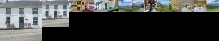 Ceim house Restful rural home Gap of dunloe Killarney