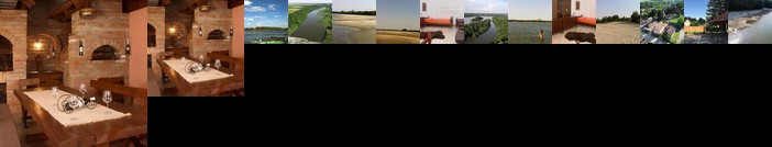 Kuca Za Odmor Vesna Cetiri Zvjezdice