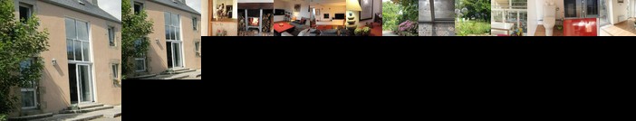 Maison De Campagne - Porte Brest Ouest