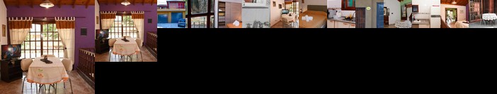 Relajate y disfruta tu momento