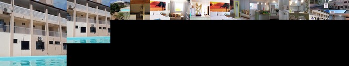 Ap aluguel no Guaibim