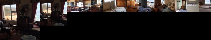 Herolds Bay Accommodation - Sommer Reg