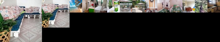 Auberge Kanne-a-Sukre