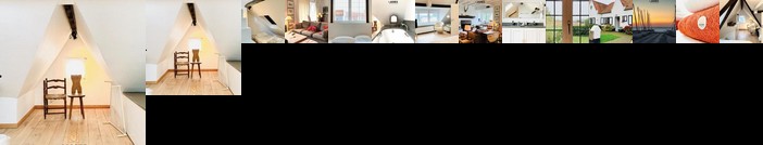 Luxe ruime familievilla 11p in hartje duinbergen