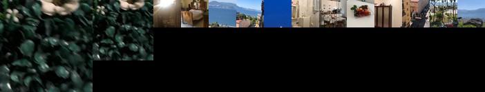 Sogno di mezza estate