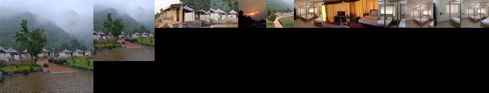 Matha Forest Resort - A unit of Pearltree Hotels and Resorts Private Limited