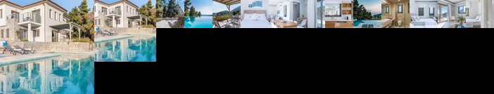 Elios Private Living