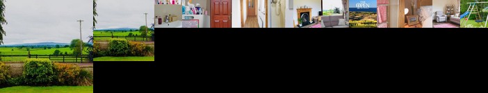 Urbal Lodge Benvardin