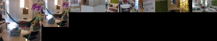 Morada das Ondas Paulista