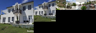 Apartment Ocean St. Eustatius