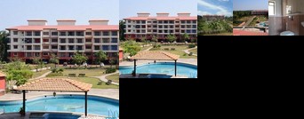 Glenwood Garden Palacio Property