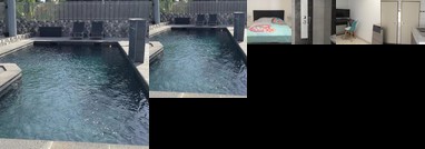 Studio independant Saint-Pierre