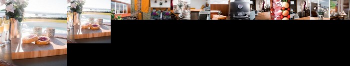 Luxury Pods Killaloe