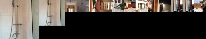 A welcoming environment