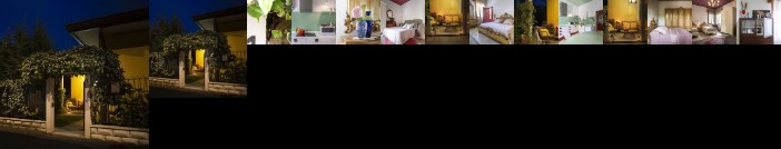 La Casa di Tina Favaro Veneto