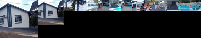 Chacara Lazer Recanto