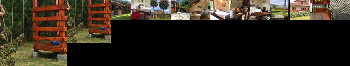 Casa Para Vacaciones Con Amigos O Familia