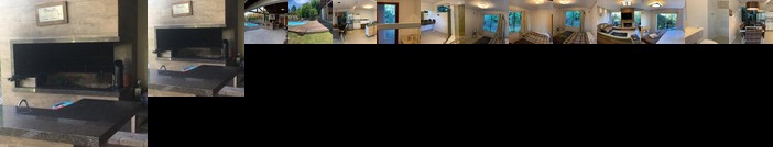 Sitio para familias ou casais