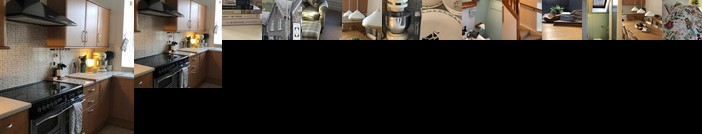 The Kinloch Rannoch Nest