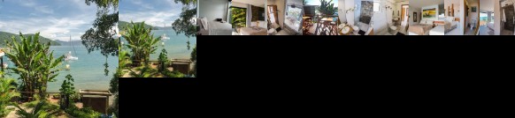 PEDRO REI Hospedagem