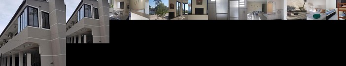 Conforto E Seguranca Ap11