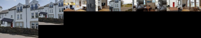 Coastal View Portballintrae