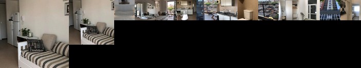 Departamento luminoso de buena ubicacion en Parana