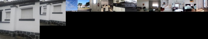 Simon's place Ponta Delgada