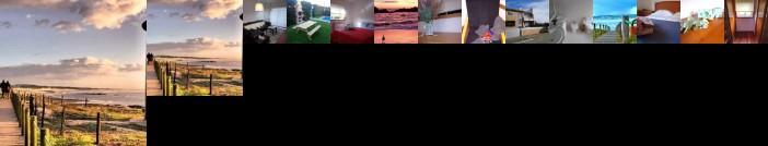 Beach House - Between Porto and Viana do Castelo