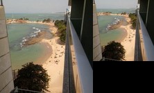 Venha Viver Sonho Lindo