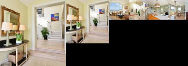 Luxury Private Villa Barna