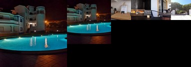 Catia's Surf Golf Beach & Pool House