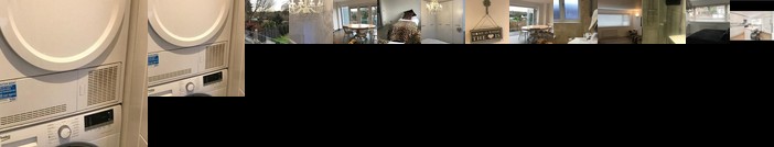 Forest hideaway Waltham Abbey