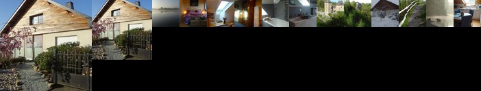 Villa Angela appartement 3 chambres