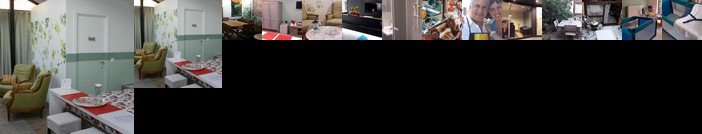 La chambre Tomis Ath