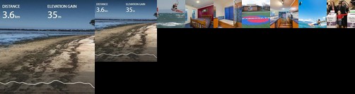 Galahonest Seabrook House West Melbourne