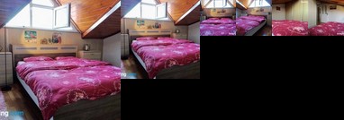 A room at Uskudar For Your Comfort