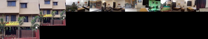 Maharaja Family Guest House