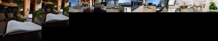 Bratislava apartments centre & stadium & concerts & parking in 1 Bony