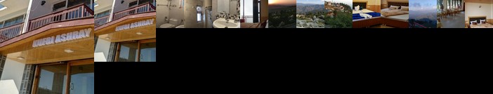 Ditto Room Kufri Ashray