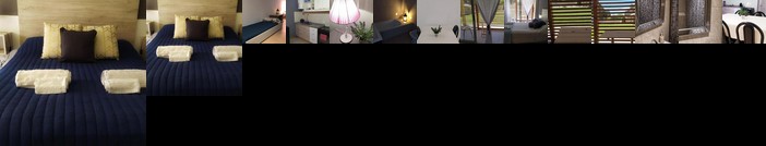 Moderno & Silencioso depto - Vista al jardin - Parking - 15 min Aeropuerto