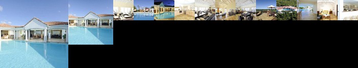 Villas Jasmin 5 Chambres French Lowlands Site Officiel